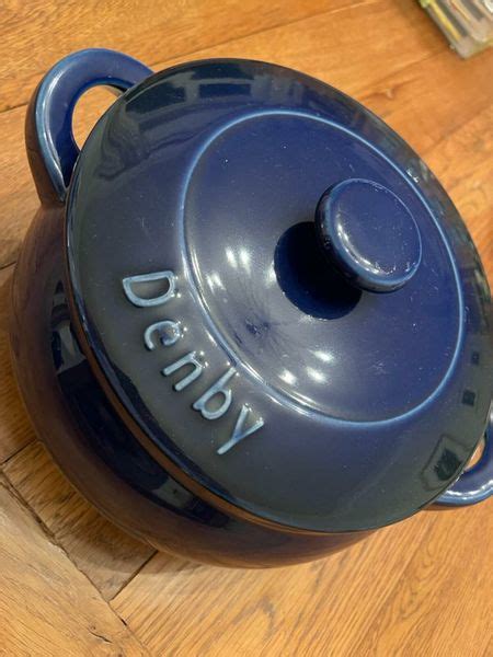 bowl denby|are denby bowls oven proof.